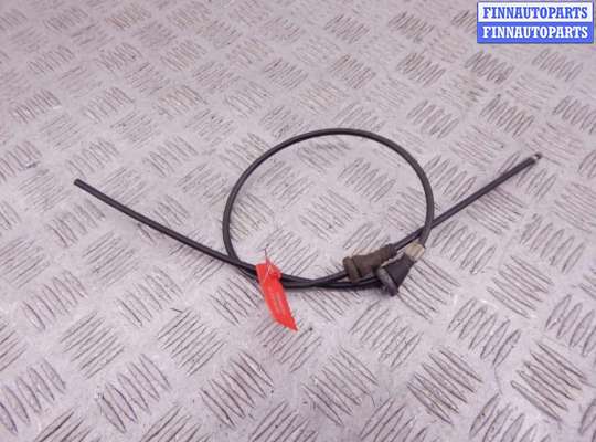 Трос капота BM3521167 на BMW 3-series (E46)