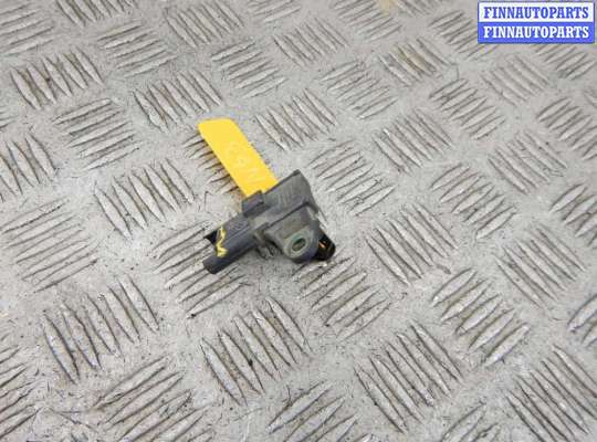 купить Датчик давления наддува (клапан турбины) на BMW X5-series (E70)