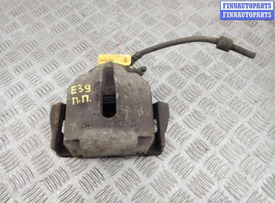 купить Суппорт на BMW 5-series (E39)