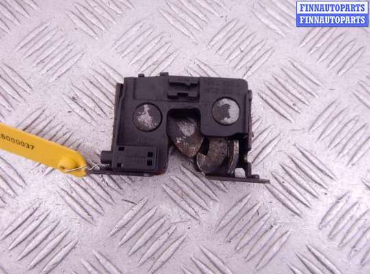 Замок капота BM3609956 на BMW 1-series (E87)