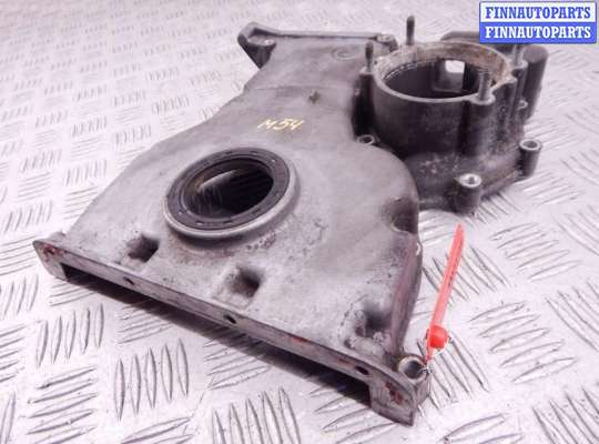 Крышка блока ГРМ BM3589957 на BMW 5-series (E39)