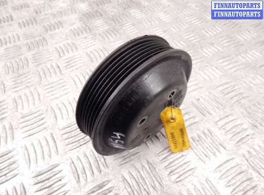 купить Шкив помпы на BMW X3-series (E83)