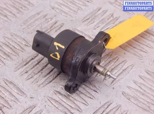 купить Датчик давления топлива на BMW 5-series (E39)