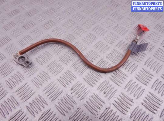 Кабель силовой в сборе BM3597705 на BMW 1-series (E87)
