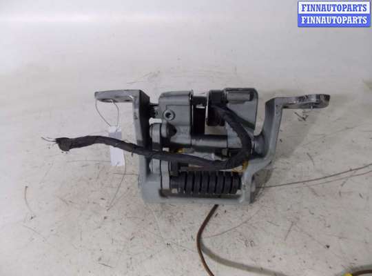 Петля крышки багажника BM3420591 на BMW 5-series (E60/61)
