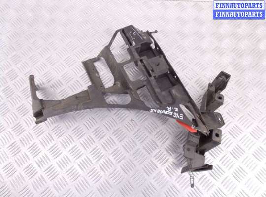 Кронштейн пластмассовый BM3206221 на BMW 3-series (E46)