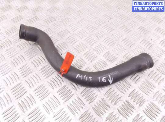 Патрубок двигателя BM3393233 на BMW 3-series (E36)