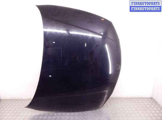 Купить Капот на BMW 1-series (E87) Капот BM3609958 на BMW 1-series (E87)