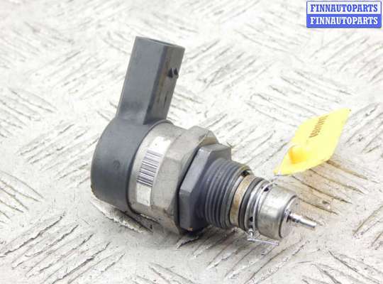 купить Датчик давления топлива на BMW 1-series (E87)