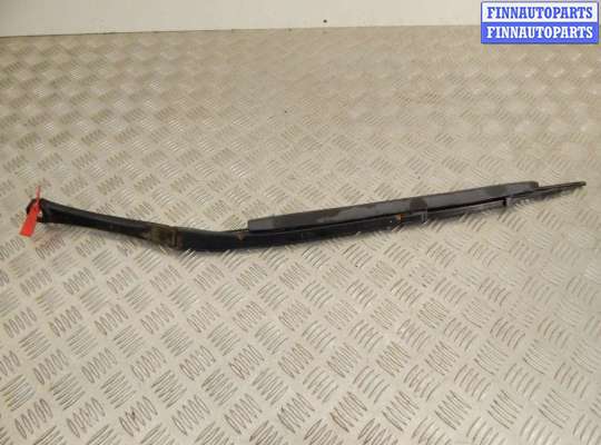 Держатель щетки BM3413096 на BMW 5-series (E39)
