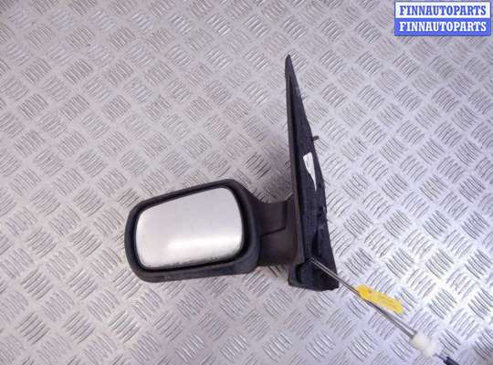 Зеркало заднего вида наружное FO1980445 на FORD FIESTA  V (2001-2008)