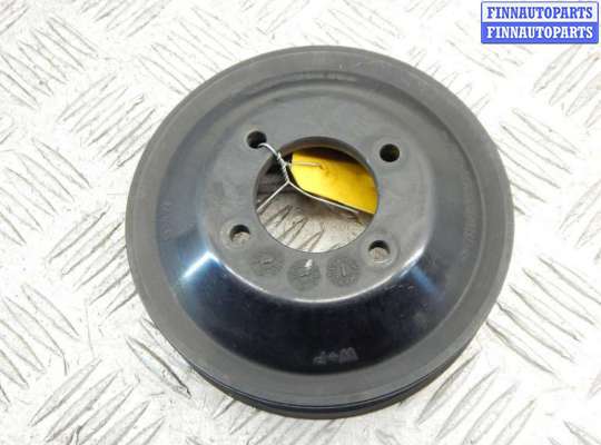 Шкив помпы BM3224727 на BMW 5-series (E39)