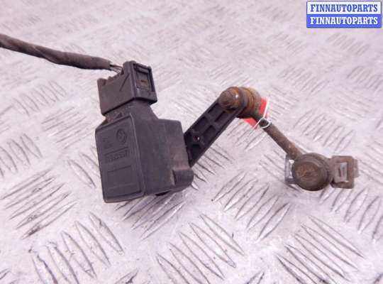 купить Датчик дорожного просвета на BMW 5-series (E39)