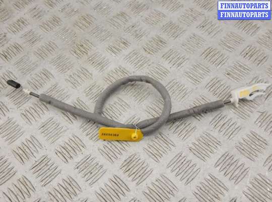 купить Трос ручки двери на BMW 7-series (F01/02)