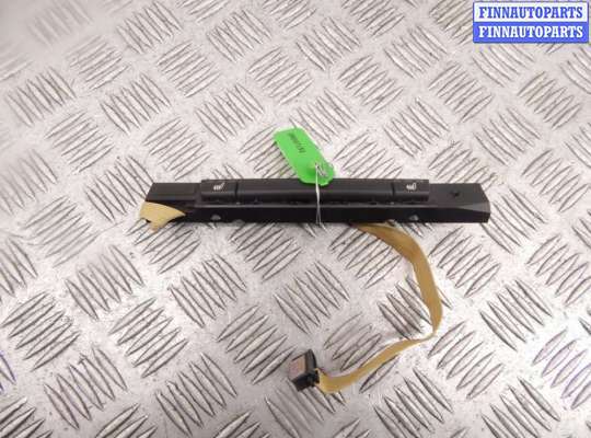 Переключатель кнопочный BM3212144 на BMW 3-series (E90/91/92)