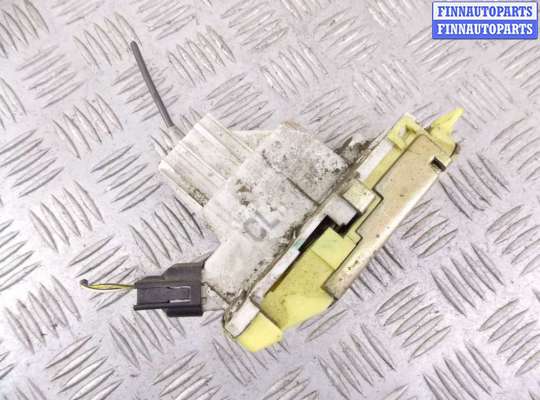 купить Замок двери на FORD FOCUS I (1998-2004)