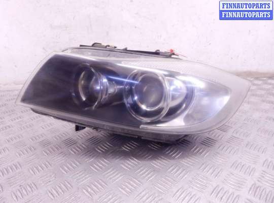 Фара BM3550182 на BMW 3-series (E90/91/92)