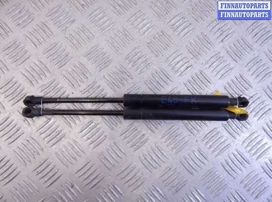 Амортизатор капота BM3202777 на BMW 3-series (E46)