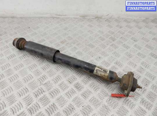 купить Амортизатор подвески на BMW 1-series (E87)