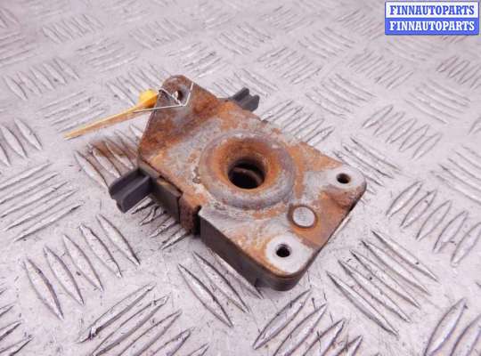 купить Замок капота на BMW 5-series (E39)