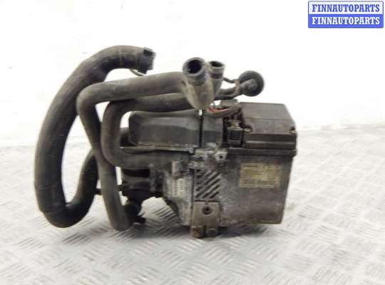 Предпусковой подогреватель (Webasto) BM3260231 на BMW 5-series (E39)