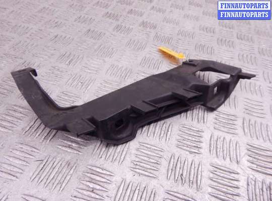 купить Кронштейн пластмассовый на BMW 5-series (E39)