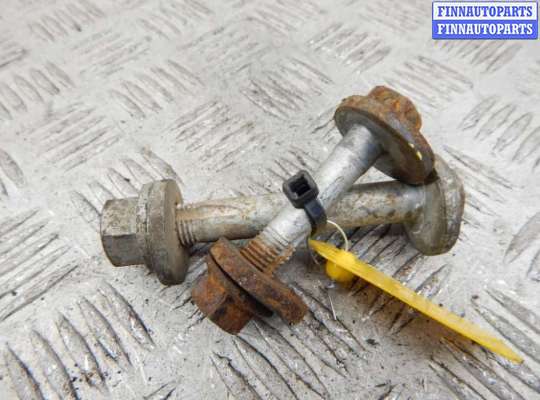 купить Прочая запчасть на BMW X5-series (E53)