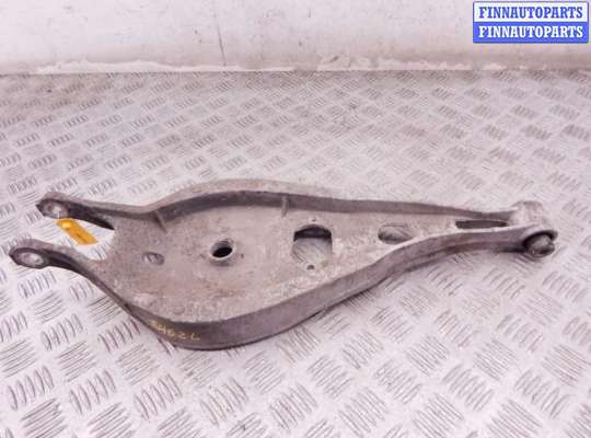 Рычаг подвески BM3675917 на BMW 3-series (E46)