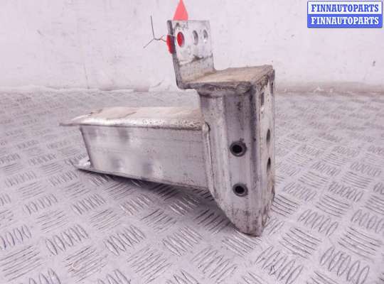 Купить Кронштейн металлический на BMW X3-series (E83) Кронштейн металлический BM3546283 на BMW X3-series (E83)