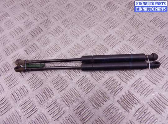 купить Амортизатор капота на BMW 5-series (E39)