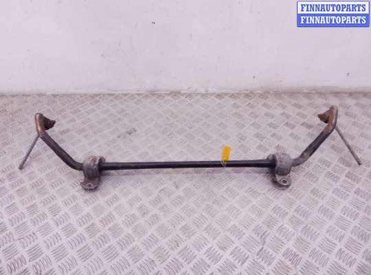 купить Стабилизатор поперечной устойчивости на BMW 7-series (F01/02)