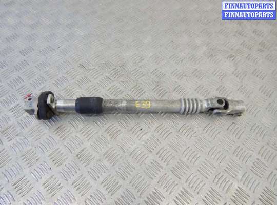 Кардан рулевой BM3598224 на BMW 5-series (E39)