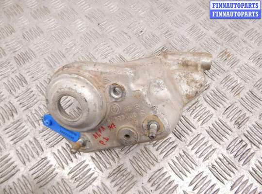 купить Рычаг подвески на ALFA ROMEO 147 (2001-2010)