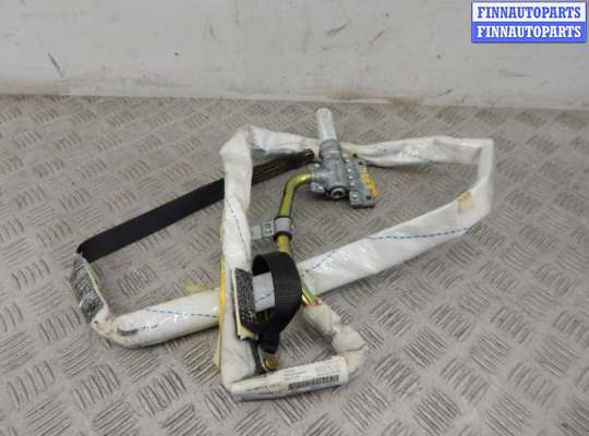 Подушка безопасности BM3241892 на BMW X5-series (E53)