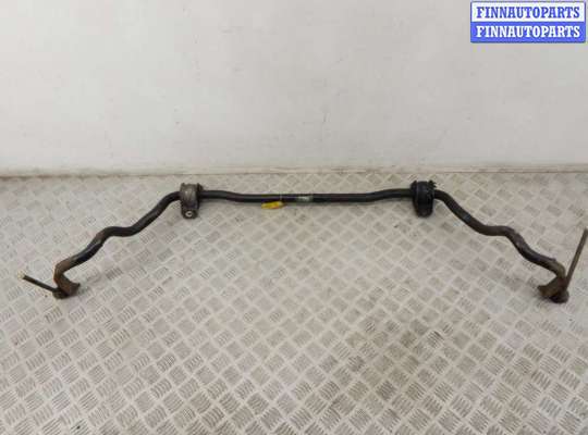 купить Стабилизатор поперечной устойчивости на BMW X5-series (E70)