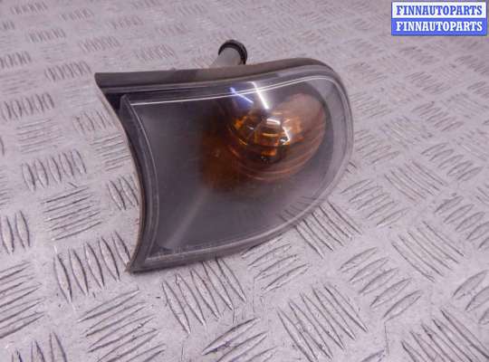 Указатель поворота BM3659488 на BMW 3-series (E46)