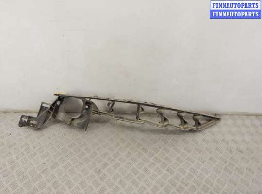 купить Кронштейн пластмассовый на BMW X5-series (E70)