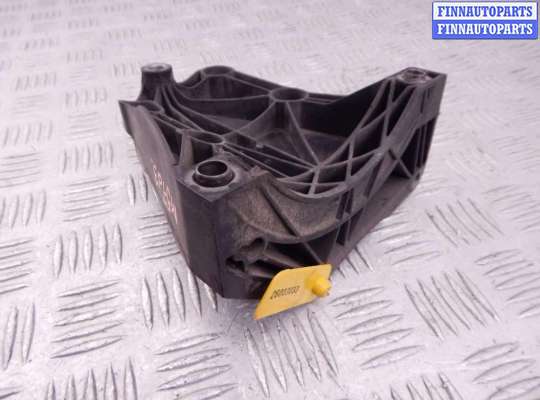 Кронштейн металлический BM3590655 на BMW 5-series (E60/61)