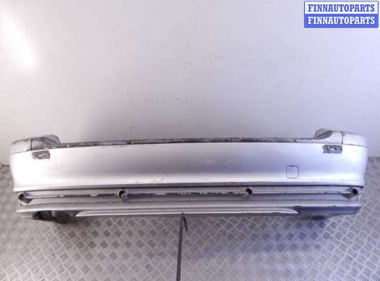 Бампер BM3394115 на BMW 3-series (E46)