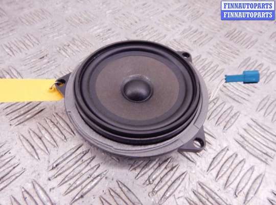 Динамик BM3524375 на BMW 1-series (E87)