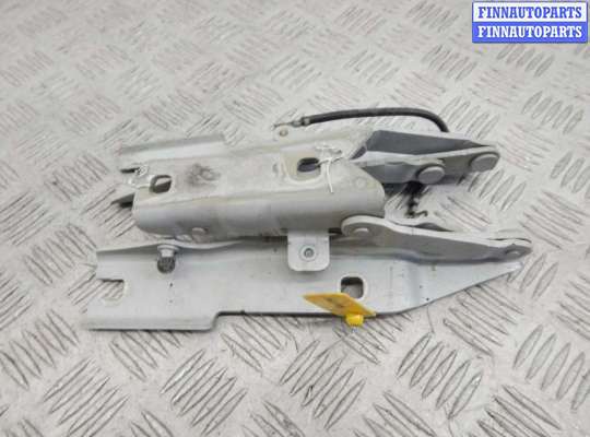 Петля капота BM3228703 на BMW 5-series (E60/61)