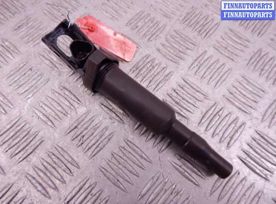 Купить Катушка зажигания на BMW 3-series (E46) Катушка зажигания BM3553845 на BMW 3-series (E46)