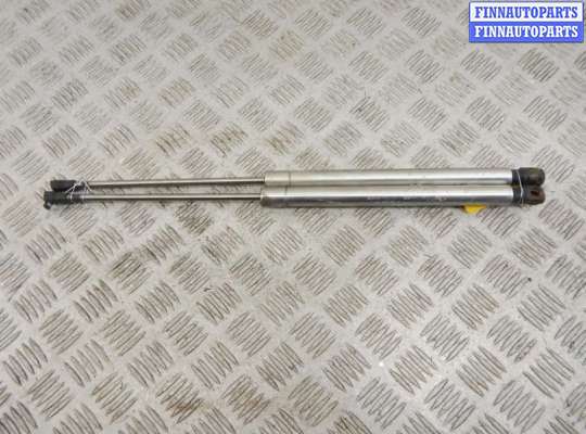 купить Амортизатор крышки багажника на VOLKSWAGEN PASSAT 5+ (2000-2005)