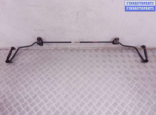 Стабилизатор поперечной устойчивости BM3589834 на BMW 3-series (F30/31)