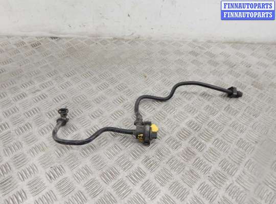 купить Клапан вентиляции топливного бака на BMW X5-series (E70)