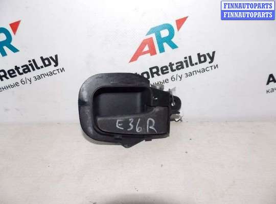 Ручка пластмассовая BM3202368 на BMW 3-series (E36)