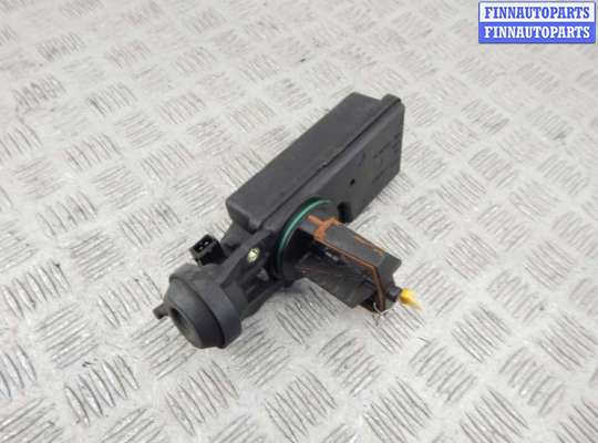 купить Дроссельная заслонка на BMW 5-series (E39)