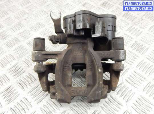 купить Суппорт на BMW 2-series (F45/46)