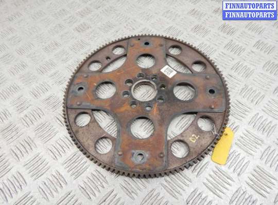 купить Маховик двигателя на BMW X5-series (E53)