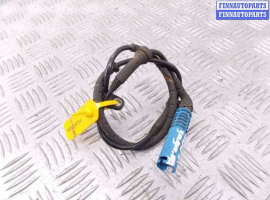 Датчик ABS BM3417858 на BMW 5-series (E60/61)